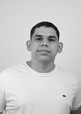 Foto de EDUARDO GREGÓRIO DA ROCHA