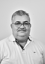 Foto de IVONALDO RIBEIRO DA SILVA