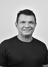 Foto de JOÃO PEREIRA DE MOURA