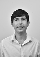Foto de GENEZIO ONOFRE DE ARAUJO NETO