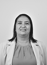 Foto de IRAIDE DE OLIVEIRA SILVA
