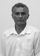 Foto de SEVERINO RAMOS DIAS DA SILVA