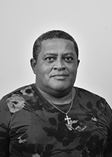 Foto de ROSENILDO JOSÉ DA SILVA