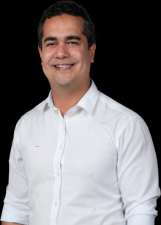 Foto de SEBASTIÃO BARTOLOMEU DE BARROS SOBRINHO NETO