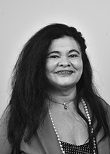 Foto de EDNALVA BARBOSA DE OLIVEIRA