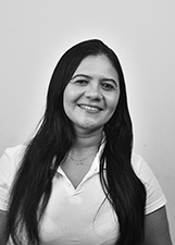 Foto de RAMIRA MARIA FERREIRA FELICIANO