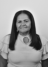 Foto de ELZA ESMERENTINA DA CONCEIÇÃO SILVA