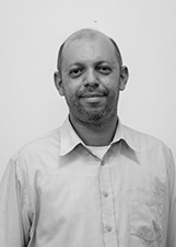 Foto de ANTÔNIO MARCOS BARBOSA APOLINARIO SILVA