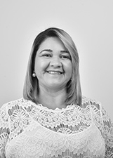 Foto de EVELIZE MARIA DA SILVA
