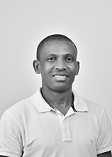 Foto de JOSIVAN DA SILVA