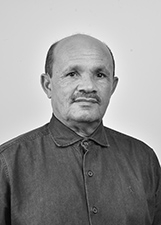 Foto de JOSÉ ANTÔNIO BARBOSA