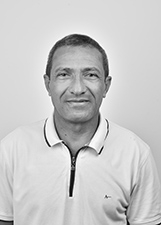 Foto de MANOEL IVO DA SILVA FILHO