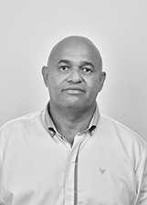Foto de ALDIVAS LOURENÇO FERREIRA