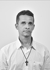 Foto de JOSE DIAS DE OLIVEIRA FILHO