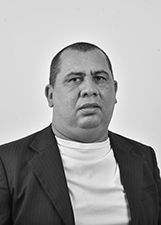 Foto de MARCOS ANTONIO GOMES PEIXOTO