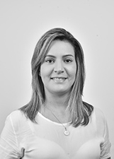 Foto de KALIANDRA QUEIROZ DE AGUIAR ALVES