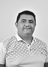 Foto de EDIVAN PACHECO DE AGUIAR SILVA