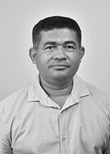 Foto de JOSÉ BARBOSA DA SILVA