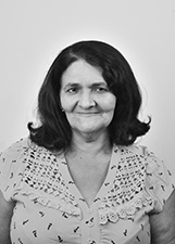 Foto de MARIA MARLENE BARBOSA DE OLIVEIRA