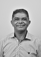 Foto de RIVALDO FRANCISCO OLIVEIRA MACEDA