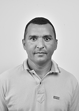 Foto de ROSALVO FRANCISCO XAVIER