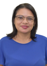 Foto de ÁUREA GALDINO DE LIMA