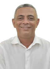 Foto de ALUIZIO XAVIER DA SILVA