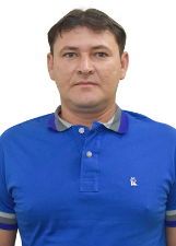 Foto de ERINALDO MARTINS DA SILVA