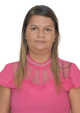 Foto de TARCIANA RODRIGUES DA SILVA