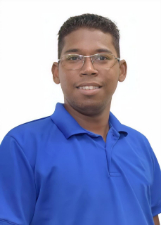 Foto de LENILDO LEOPOLDINO DA SILVA