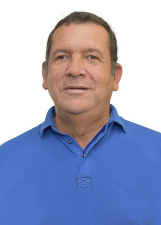 Foto de Carlos Barbosa da Silva