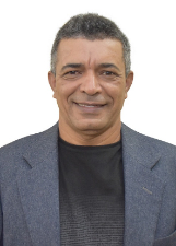 Foto de JOSE ERASMO DA SILVA