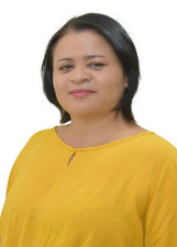 Foto de MARIA LÚCIA SILVA DE SANTANA