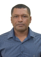 Foto de JOSE IVANILDO DE SANTANA