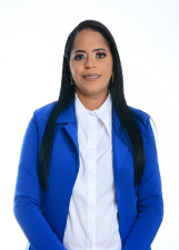 Foto de CARLA MANOELA LEMOS ANDRADE
