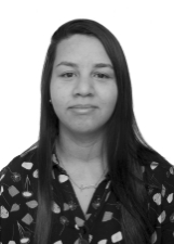 Foto de REBECA DOS SANTOS BRASIL