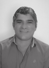 Foto de SALATIEL JOSÉ DA SILVA LEITÃO