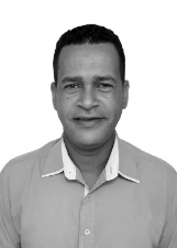 Foto de RICARDO FERREIRA DA SILVA