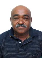 Foto de EDMILSON LUIZ DA SILVA