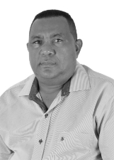 Foto de JOSÉ MARTINS DE SANTANA