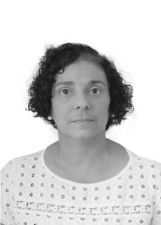 Foto de ZULEIKA DAMASIO SENA