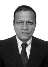 Foto de JOSÉ BARROS DA SILVA FILHO