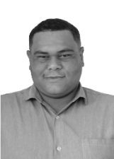 Foto de EDERLON FERREIRA DE MELO