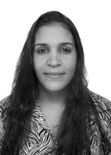 Foto de MICHELLE VIEIRA DOS SANTOS