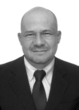 Foto de LUCIANO BARBOSA DE LIMA