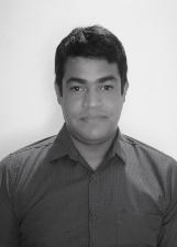 Foto de JOSÉ LEONARDO DA PAZ