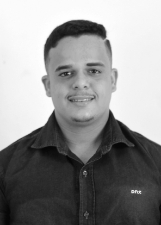 Foto de ISAAC KENNEDY MAURICIO SIMÃO DE MELO