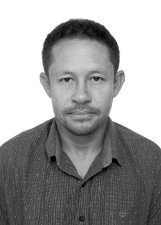 Foto de JOSÉ ROBERTO DE SOUSA
