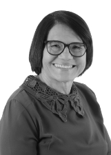 Foto de MARIA DA PAZ DA SILVA