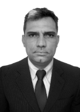 Foto de Gilberto Gomes da Silva Filho